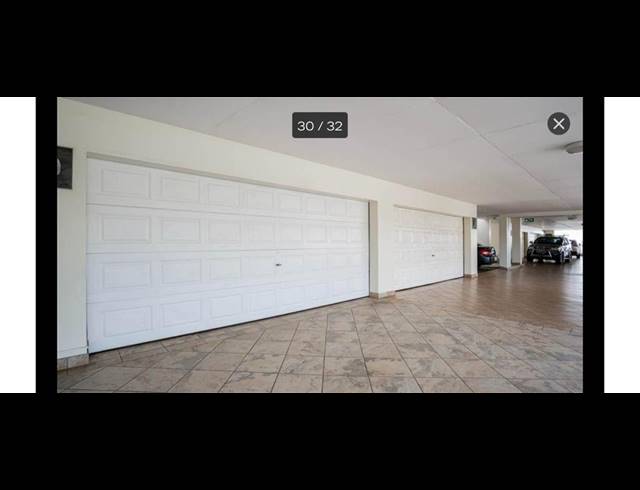 3 BEDROOM SIMPLEX FOR SALE IN LA LUCIA